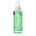 Double ended stroker with lube and clean and renew