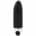 Finger vibratorwith lube clean and orgasmic gel