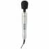 Doxy Die Cast Magic Wand Massager