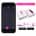 Lovense - Ferri Panty Vibrator