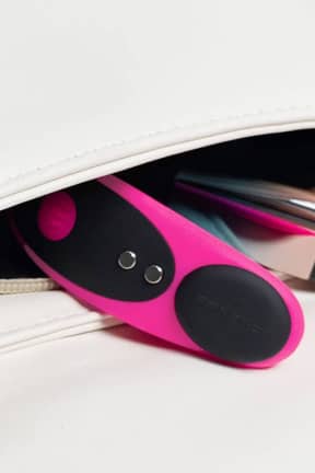 Smarta Lovense - Ferri Panty Vibrator