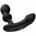 Lovense - Edge 2 Prostate Massager