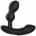 Lovense - Edge 2 Prostate Massager