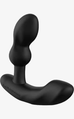 Sök efter typ av personlighet Lovense - Edge 2 Prostate Massager