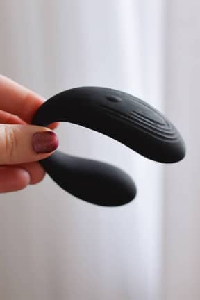 Sex toys for her Tiny Teaser Couples Vibrator