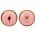 Fleshlight Stamina Training Unit Quickshot Lady/Butt