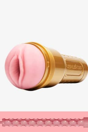 Sex Toys for Men Fleshlight GO Stamina