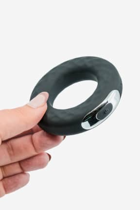 Cock Rings Power Delay Cock Ring