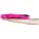 Dawn Vibrator Pink