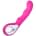 Dawn Vibrator Pink