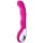 Dawn Vibrator Pink