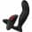 Laken-RCT Prostata Massager