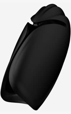 Sex toys for men Warrior Masturbator