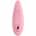 Womanizer Premium Eco