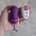 Kegel Balls with remote control