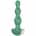 Satisfyer Lolli Plug 2 Green