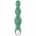 Satisfyer Lolli Plug 2 Green