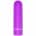 Didi Tripple vibrator with remote