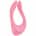 Satisfyer - Endless Joy Multi Vibrator Pink