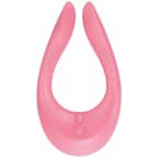 Satisfyer - Endless Joy Multi Vibrator Pink