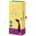 Satisfyer - Endless Fun Multi Vibrator Black