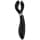 Satisfyer - Endless Fun Multi Vibrator Black
