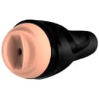 Satisfyer - Men Classic Masturbator Black