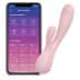 Satisfyer Mono Flex