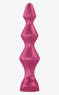 All Satisfyer Lolli Plug 1