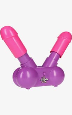Accessories Cum Face Penis Game