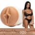 Fleshlight Girls - Autumn Falls Cream