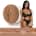 Fleshlight Autumn Falls Cream
