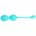 Cassie Kegel Vibrator