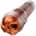 Fleshlight Turbo Thrust Copper