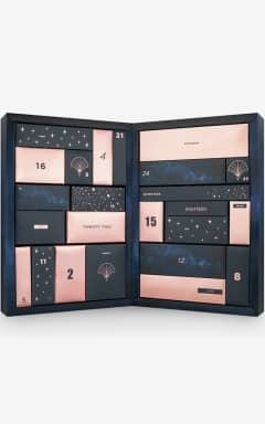 Sex toys for couples Naughty and Nice Advent Calendar 2025