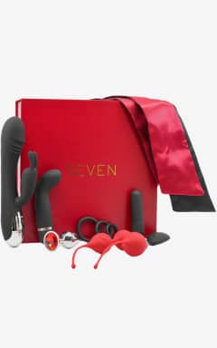 Cock Rings Winyi Love Presentbox