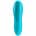 Satisfyer Teaser Light Blue