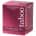 Taboo Caresses Ardentes Massage Candle