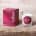 Taboo Caresses Ardentes Massage Candle