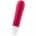 Satisfyer Ultra Power Bullet 1 Red