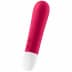 Satisfyer Ultra Power Bullet 1 Red