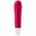 Satisfyer Ultra Power Bullet 1 Red