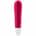 Satisfyer Ultra Power Bullet 1 Red