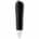 Satisfyer Ultra Power Bullet 2 Black