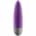 Satisfyer Ultra Power Bullet 5 Violet