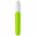 Satisfyer Ultra Power Bullet 7 Green