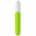 Satisfyer Ultra Power Bullet 7 Green