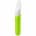 Satisfyer Ultra Power Bullet 7 Green