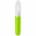 Satisfyer Ultra Power Bullet 7 Green