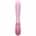 Satisfyer Hot Lover Pink Dark Pink